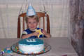 Third_Birthday