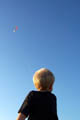 Kite2